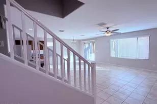 5113 E Greenway Street E, Mesa, AZ 85205 - Photo 8