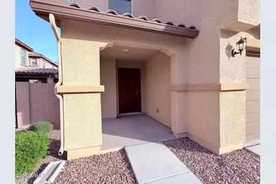 5113 E Greenway Street E, Mesa, AZ 85205 - Photo 2