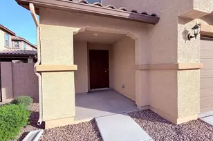 5113 E Greenway Street E, Mesa, AZ 85205 - Photo 2