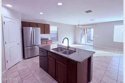 5113 E Greenway Street E, Mesa, AZ 85205 - Photo 6