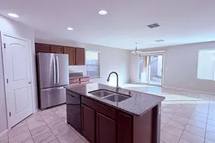 5113 E Greenway Street E, Mesa, AZ 85205 - Photo 6