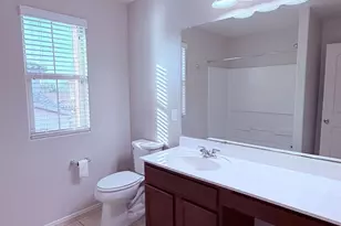 5113 E Greenway Street E, Mesa, AZ 85205 - Photo 22