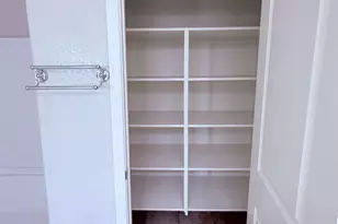 5113 E Greenway Street E, Mesa, AZ 85205 - Photo 26