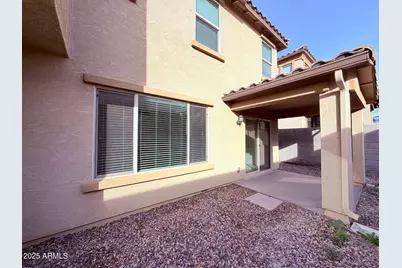 5113 E Greenway Street E, Mesa, AZ 85205 - Photo 30