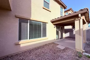 5113 E Greenway Street E, Mesa, AZ 85205 - Photo 30