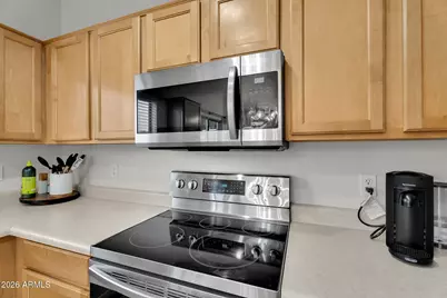 9261 W Potter Drive, Peoria, AZ 85382 - Photo 12