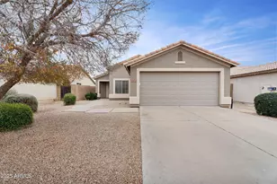 9261 W Potter Dr, Peoria, AZ 85382 - Photo 1