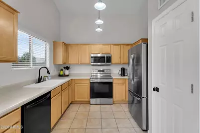 9261 W Potter Drive, Peoria, AZ 85382 - Photo 8