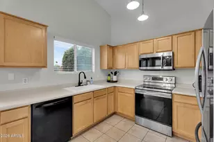 9261 W Potter Dr, Peoria, AZ 85382 - Photo 10