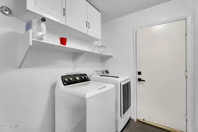 9261 W Potter Drive, Peoria, AZ 85382 - Photo 28