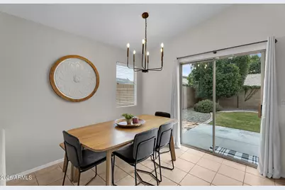 9261 W Potter Drive, Peoria, AZ 85382 - Photo 6