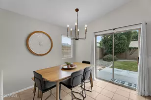 9261 W Potter Dr, Peoria, AZ 85382 - Photo 6