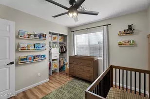 9261 W Potter Dr, Peoria, AZ 85382 - Photo 26