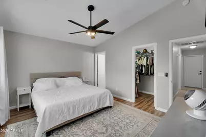 9261 W Potter Drive, Peoria, AZ 85382 - Photo 20