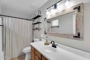 9261 W Potter Dr, Peoria, AZ 85382 - Photo 22