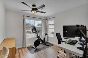 9261 W Potter Dr, Peoria, AZ 85382 - Photo 14