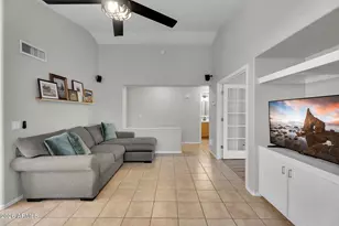 9261 W Potter Dr, Peoria, AZ 85382 - Photo 4