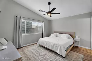 9261 W Potter Dr, Peoria, AZ 85382 - Photo 16