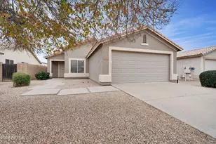 9261 W Potter Dr, Peoria, AZ 85382 - Photo 2