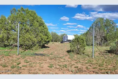 3851 N Boone Trail #56, Ash Fork, AZ 86320 - Photo 6