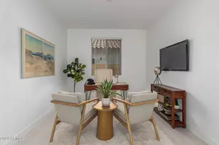 14445 W Faye Way, Surprise, AZ 85387 - Photo 22