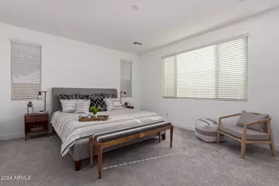 14445 W Faye Way, Surprise, AZ 85387 - Photo 14