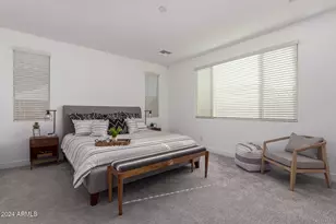 14445 W Faye Way, Surprise, AZ 85387 - Photo 14