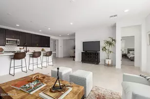 14445 W Faye Way, Surprise, AZ 85387 - Photo 6