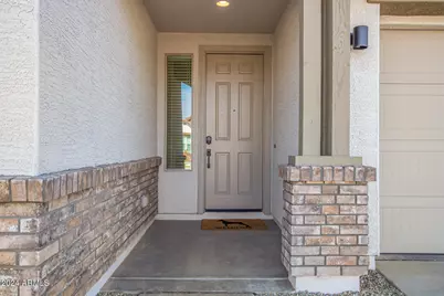 14445 W Faye Way, Surprise, AZ 85387 - Photo 4