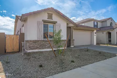 14445 W Faye Way, Surprise, AZ 85387 - Photo 2