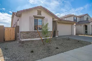 14445 W Faye Way, Surprise, AZ 85387 - Photo 2