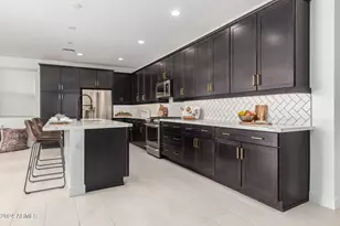 14445 W Faye Way, Surprise, AZ 85387 - Photo 10