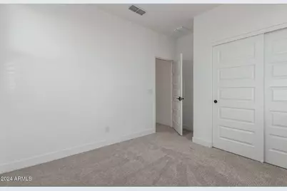 14445 W Faye Way, Surprise, AZ 85387 - Photo 20