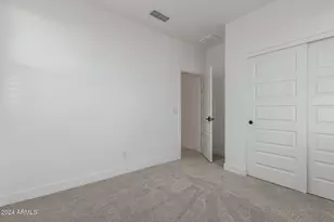 14445 W Faye Way, Surprise, AZ 85387 - Photo 20