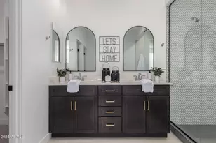 14445 W Faye Way, Surprise, AZ 85387 - Photo 16