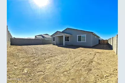 24552 W Hilton Avenue, Buckeye, AZ 85326 - Photo 32