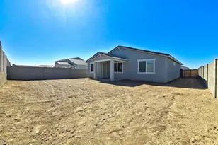 24552 W Hilton Ave, Buckeye, AZ 85326 - Photo 32