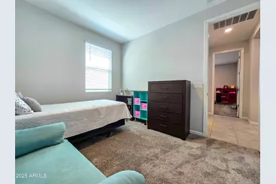 24552 W Hilton Avenue, Buckeye, AZ 85326 - Photo 16