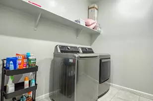 24552 W Hilton Ave, Buckeye, AZ 85326 - Photo 14