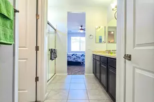 24552 W Hilton Ave, Buckeye, AZ 85326 - Photo 8