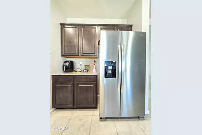 24552 W Hilton Avenue, Buckeye, AZ 85326 - Photo 24