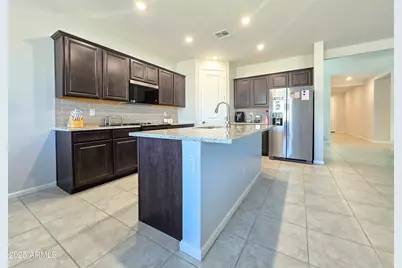 24552 W Hilton Avenue, Buckeye, AZ 85326 - Photo 26