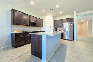 24552 W Hilton Ave, Buckeye, AZ 85326 - Photo 26