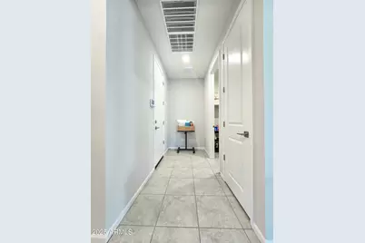 24552 W Hilton Avenue, Buckeye, AZ 85326 - Photo 12