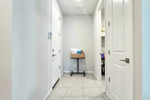 24552 W Hilton Ave, Buckeye, AZ 85326 - Photo 12