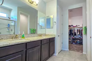 24552 W Hilton Ave, Buckeye, AZ 85326 - Photo 10