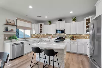 30341 N 73rd Lane, Peoria, AZ 85383 - Photo 12