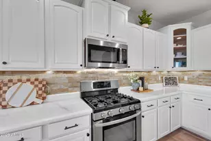 30341 N 73rd Ln, Peoria, AZ 85383 - Photo 14