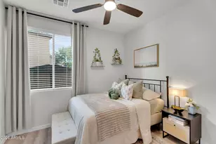 30341 N 73rd Ln, Peoria, AZ 85383 - Photo 34