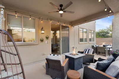 30341 N 73rd Lane, Peoria, AZ 85383 - Photo 38